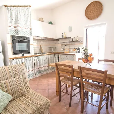 Apartment Homey Experience - Attic Sea View *